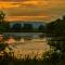 Zatoria Luxury Glamping ZATOR