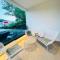 Villa Barovic - Premium apartment