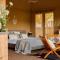 Zatoria Luxury Glamping ZATOR