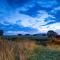 Elewana Sand River Mara