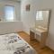 Apartman - stan na dan LENJINKA - Vranje