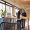 Novotel Bordeaux Centre Gare Saint Jean