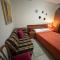 Apartment Plazza Rafailovici