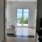 Shiroka Lake Home