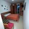 Apartment Plazza Rafailovici