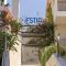 Hotel Estia