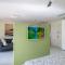 Apartamento Bahia Blanca