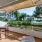 Apartamento Bahia Blanca