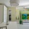 Apartamento Bahia Blanca
