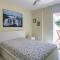Apartamento Bahia Blanca