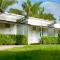 ONE Chumphon Hotel