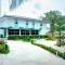 ONE Chumphon Hotel