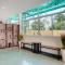 ONE Chumphon Hotel