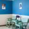 ONE Chumphon Hotel