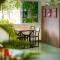 ONE Chumphon Hotel