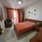 Apartment Plazza Rafailovici