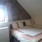 HAMEAU KERHOTTEN