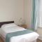Cedars House Hotel