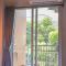 Pranot Apartment & Spa