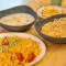 Pranot Apartment & Spa