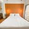 Pranot Apartment & Spa