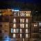 Hotel Alcyon Hotel Alcyon