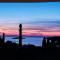 Danijela Rovinj sea view and free parking