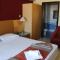 The St. George’s Park Hotel