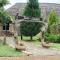 Tava Lingwe Game Lodge & Wedding Venue