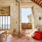Slice of Castle in Aubais, very charming house - Aubais