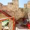 Slice of Castle in Aubais, very charming house - Aubais