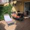 Baltic Vip Apartamenty Marino