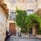 Slice of Castle in Aubais, very charming house - Aubais