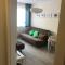 Baltic Vip Apartamenty Marino