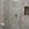 Gramsci Luxury apartment By Dimorra