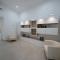 Gramsci Luxury apartment By Dimorra