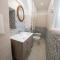 Gramsci Luxury apartment By Dimorra