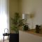 Glamour Guest House