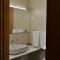 Glamour Guest House