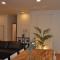 Glamour Guest House
