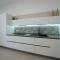Gramsci Luxury apartment By Dimorra