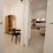 Gramsci Luxury apartment By Dimorra