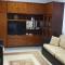 Apartament KEDA