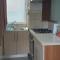 Apartament KEDA