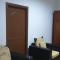 Apartament KEDA