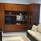 Apartament KEDA - Călimăneşti