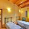 Villa in Sicily with Private Pool & Garden