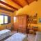 Villa in Sicily with Private Pool & Garden