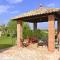 Villa in Sicily with Private Pool & Garden