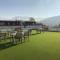 AppartS Seynod-Annecy
